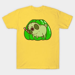 Jello Puglie T-Shirt